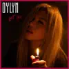DYLYN - Let You - Single